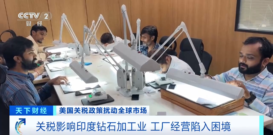 领航国际 dfe0aa3cd817f0ec74202ba275471974